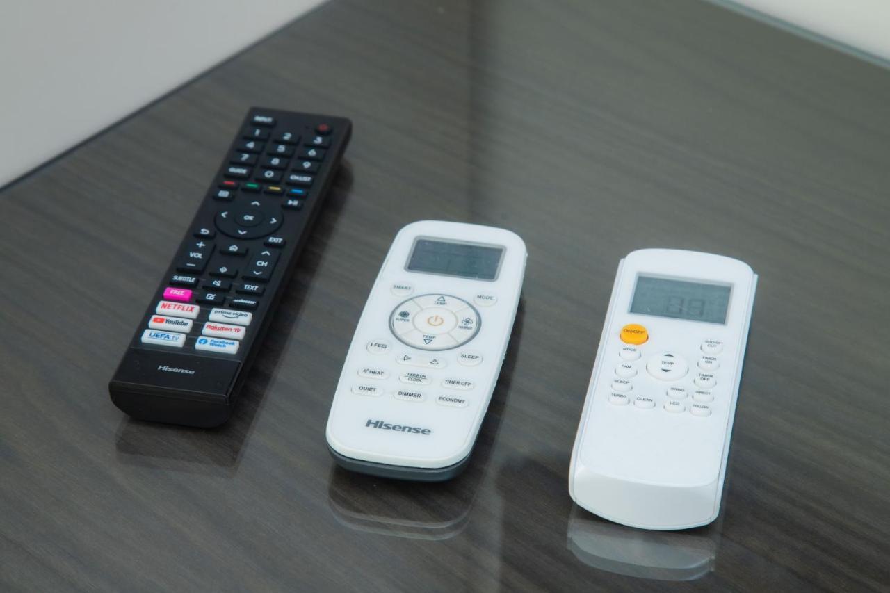 Lagi Suites نابولي المظهر الخارجي الصورة